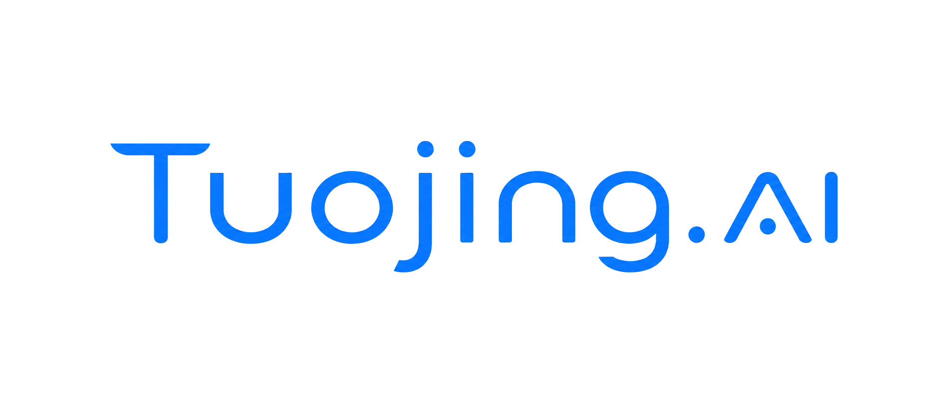 拓境